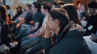 Oculus Launch Pad