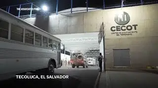 Trump administration ignores judges orders in deportation case