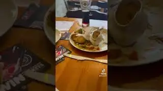 Tame Valley Hotel, Dukinfield review x