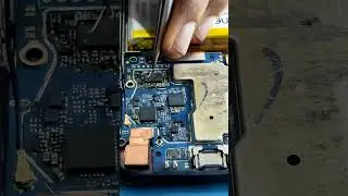 realme no service network😍 4G problem jumper solution #viral #shorts  #network