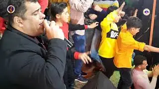 مهرجان العريس محمود قشطة 