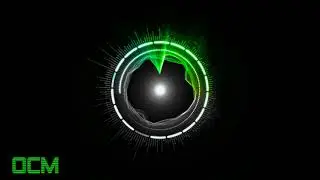 Simon & Shaker, Groove Garcia - Soultech! (Groove Garcia Remix)