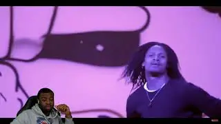 MUSICALITY! LES TWINS 
