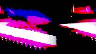 R.E.M. - See No Evil (Television cover) - UIC Pavilion Chicago IL 11/4/87