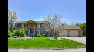 *SOLD* 575 Birch Road, Ebervale PA 18223 - Lewith & Freeman Real Estate