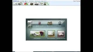 Chuch Windows Donations: Importing Donations from a Text File