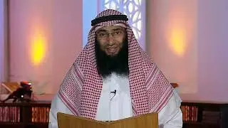 Mercy with knowledge seekers + animal slaughtering - alshaikh Ahmed Alromh