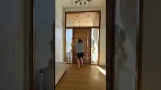 #BRINGBACKBOTTLEFLIPS
