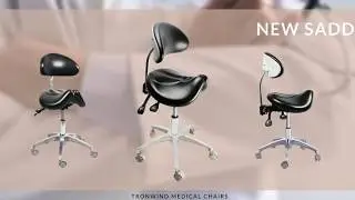 Lab Stools