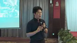Yamaha ilovegolf Tournament February 2019 Highlights