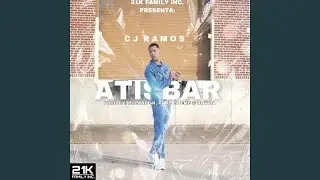Atisbar