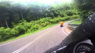 MC Harzen 2014 36sving