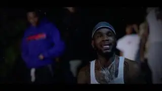 Q Da Fool - No Debating (Official Music Video)
