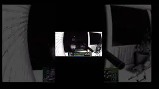 Снайпер dota 2 #dota2 #shortsvideo #shortsyoutube #shortvideo #shorts #short  #gaming #game