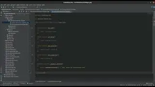 How to Code Your Own Custom Elementor Widget for the Elementor Page Builder