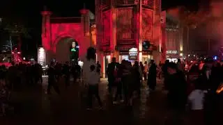 HHN2019