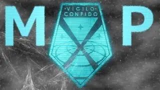 XCOM Multiplayer - Match #36