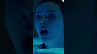 Primate | Audience Reaction | Paramount Pictures UK