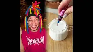 🤣👌👌👌2026 pov Must-Watch Crazy Clips Compilation #humor #fypシ #pov #fyp #foryou 😍😜