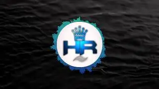 Progressive Dramatic Hip-Hop Beat [HR Production]