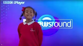 Vicarage Primary School Newsround - Anti-Bullying Week