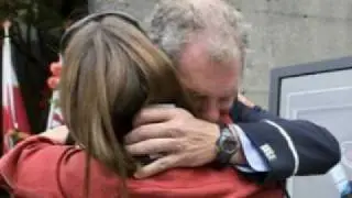 The Cardinal Sin of Not Coping.flv