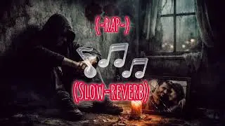 🎧 Reality Rap hindi song | #motivation #rap #slowreverbsongs 