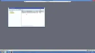 SAP Basic Navigation UK - Edutasia e-learning