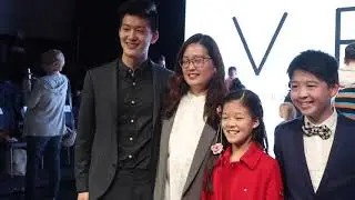 2018 03 24 25   VKFW   Highlight