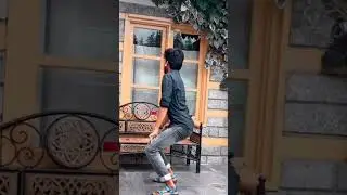 Kamar lachake 😘😘🥰🥰❤️❤️