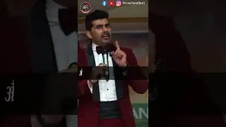 Importance of upline #By Anil kuri #motivationalspeaker