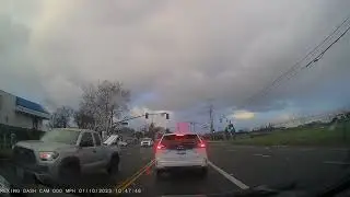 Uber Driver in SAcramento California