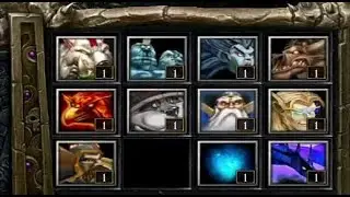 DOTA_LOD/Дота_лод 85i #EP28 3v5 HARD GAMEPLAY