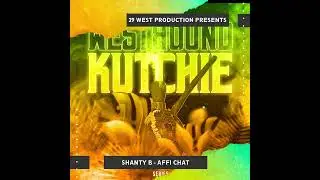 Shanty B -  Affi Chat