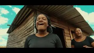 Redemption Tidings- Ndichasimba (Official Music Video)