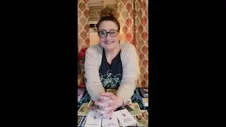 LIBRA Jan 2022 Mid-Month - 2nd CHANCES for some; 3rd PARTY sitch for others. OVERWHELMING decisions.