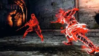 Response to jblackmel/MartyrsBrigade99: PvP is bad? PT 2