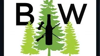 Beer In The Woods - Channel Trailer