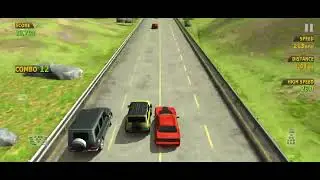 MPOSSIBLE Car Racing 2026 NEW Sport CAR MUSTANG GT🚗 STUNTS 3D - #android #gaming  #gameplay #45 #yt