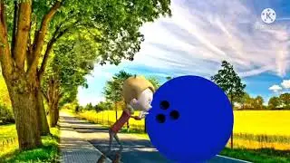 Failure to Success - Animated Motivational video