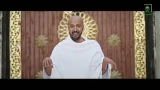 اتجه نبي الرحمة -ﷺ- في اليوم الثامن من شهر ذي الحجة وهو يوم التروية إلى منى وبات في 