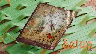 Banish the Snakes Como Jugar