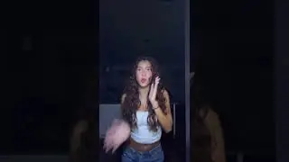 back w another dance but the other door broke  sweetescape choreography #dance #viral #shorts
