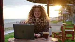 Outdoor Marketing agency l leady employees working time video l videos Marketing agency #adventure