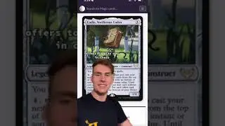 The Green Players Were Right aka the Codie Roast