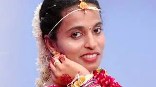 Mangalore Hindu (Gowda's)Wedding Highlights