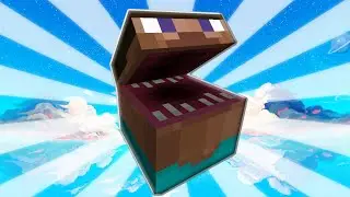 The FUNNIEST Texture Packs in Bedwars (1.8.9 & 1.17)