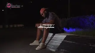 Riggy Atmosphere - Bittersweet [Official Visualizer] Soca 2026