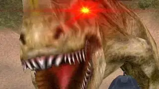 ceratosaurus.exe