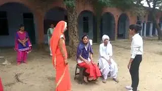 Water Conservation B